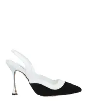 [MANOLO BLAHNIK] MANOLO BLAHNIK Pumps - Item 17960722