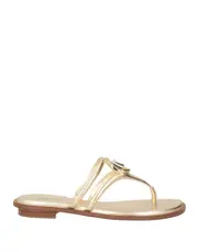 [MICHAEL MICHAEL KORS] MICHAEL MICHAEL KORS Thong sandals - Item 17736019