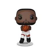 Funko NBA Basketball Suns Kevin Durant Pop! Vinyl Figure