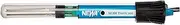 [NEWA] Combined Eco Thermometer for Aquariums 25 W