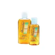 Dukal Dawnmist Shampoo & Body Wash, 16 oz Bottle with Dispensing Cap MS16(12/cs)