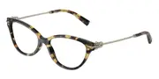 Tiffany & Co. TF2231 8064 Women Eyeglasses