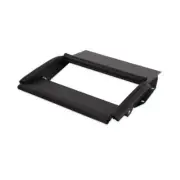 Mishimoto MMTMIC--15XSHR Street Performance Top-Mount Intercooler