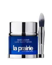 La Prairie Skin Caviar Luxe Sleep Mask