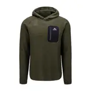Macpac Men's Nitro Fleece Pullover