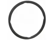 For 2013-2015 Subaru XV Crosstrek Thermostat O-Ring Felpro 87321BPMS 2014 (for: Subaru)