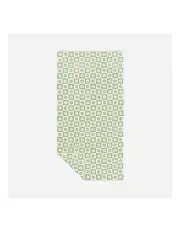 [Slowtide] Gigi Bath Towel in Blue