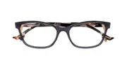 Face a Face Bocca Lemon 4 203 Women’s Glasses Purple Size 54 - Private Health Rebate - Blue Light Block Available