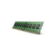 Micron 16GB DDR4 ECC REG MEMORY, PC4-23466 2933MHz, DRx8 - MTA18ASF2G72PDZ-2G9J3