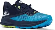 [Columbia] Men's Montrail Trinity Fkt Trail Running Shoe