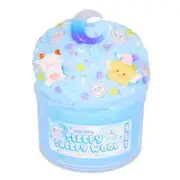 **SALE!!!** PEACHYBBIES PEACHY'S BABY Sleepy Sweepy Wool SLIME ON HAND