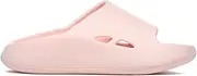 [Tarramarra] Kids Cloud Slides EVA Foam Soft Thick Sole Nonslip Sandals Celia