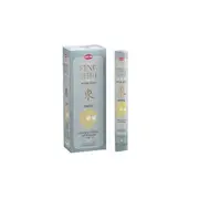 HEM Feng Shui Metal Incense Sticks - 120 Sticks