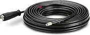 KAER5 6.390-028.0 Pipe Cleaning Hose