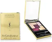 [Yves Saint Laurent] Couture Palette Eyeshadow