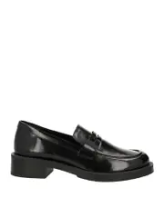 [STUART WEITZMAN] STUART WEITZMAN Loafers - Item 17875626