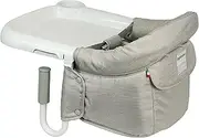 inglesina 156197 Fast Cappuccino