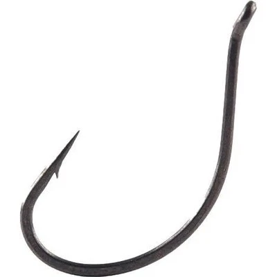 BKK DSS Worm Hooks