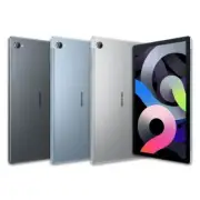 Blackview Tab 15 Pro LTE 10.5" 8/256GB 13MP Octa Core 8280mAh Tablet By FedEx
