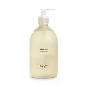 Culti Milano Aramara Hand and Body Soap 16.91 oz.