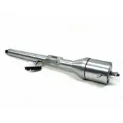 Ididit 1070630030 Retrofit 1967 Nova Steering Column