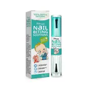 New Children Anti-biting Nails Bitter Liquid Nail Water Fingernails Quit Eating Cuticle Non-toxic Healthy Oil Stop Sucking Thumb