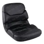 FOR YALE SEAT - VINYL 580071141