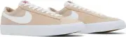 Nike SB Zoom Blazer Low PRO GT Men US 10 Skateboard Shoe Sneaker New ☑️
