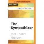 THE SYMPATHIZER
