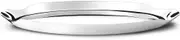 Georg Jensen Wine Bar Tray