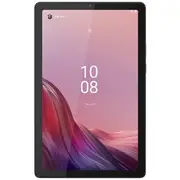 Lenovo Tab M9 HD 9" 4/64GB Tablet Arctic Grey