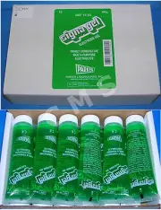 Parker SIGNAGEL Highly Conductive Electrode Electrolyte Gel 60g 2Oz 15-60 12/Box