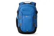 Lowepro Ridgeline BP 300 AW Backpack (BLUE)