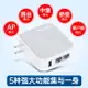 路由器 TP-LINK迷你無線路由器AP家用小型便攜式有線轉WIFI信號放大器中繼TL-WR710N高速穿墻光纖寬帶無限套710N700N 交換禮物