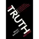 The Truth Matters: A Citizen’s Guide to Separating Facts from Lies and Stopping Fake News in Its Tracks