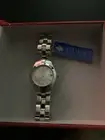 Swatch watch, unisex, brand new with tags in Box