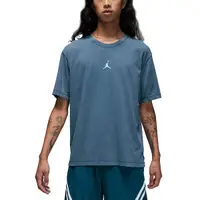 在飛比找Yahoo奇摩購物中心優惠-NIKE AS M J DF SPRT SS TOP 男圓領