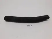 Hose Air Filter Tube Original for Fiat Palio Fiorino 50010184
