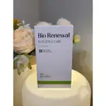 BIO RENEWAL 貝兒妮藍睡蓮賦活菁萃/千日菊甦活菁萃/樟木子源生菁萃/肌活力修護菁萃/蠟黃暗沉/疲憊乾燥肌膚