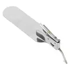 Beekeeping Grafting Tool Single‑End Queen Bee Larva Grafting Needle Transferr HL