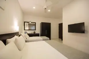佩拉代尼耶的3臥室獨棟住宅 - 1500平方公尺/1間專用衛浴Aur Blanc