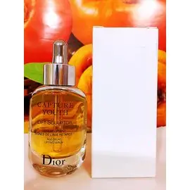 Dior 迪奧 凍妍新肌拉提精華 30ml 全新 百貨公司專櫃正貨