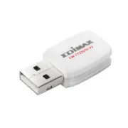 N300 WiFi USB Adp for Linux MacOS Windows Raspberry Pi EW-7722UTn V2 RTL8192CU