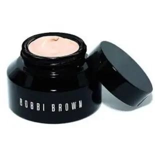 Bobbi Brown  全效持久飾底乳霜 SPF 25 PA++ 30ML