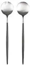 Kuchipol GOA GO23 Salad Serving Set
