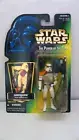 STAR WARS Power of the Force Sandtrooper 1997