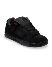 [DC] Stag Shoes in Multi