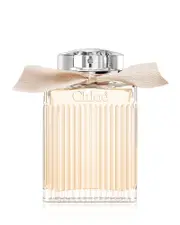 Chloe Eau de Parfum 3.3 oz.