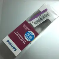 在飛比找蝦皮購物優惠-PHILIPS 飛利浦 耳塞式藍芽耳機 SHB1200