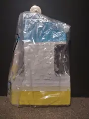 No. 1 Pinata for Birthday